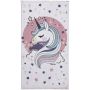 Vaip Unicorn 120 x 160 cm
