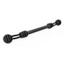 Kinnitus Snubber Twist 2 tk Must