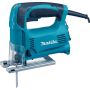 Tikksaag Makita 4329K, 450 W