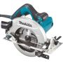 Ketassaag Makita HS7611, 1600 W