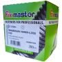Terrassikruvi Fixmaster 4,2 x 55 mm ruspert roheline 200 tk