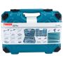 Tööriistakomplekt Makita E-10883