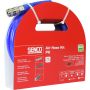 Suruõhuvoolik Senco universaalne 10 m 10 mm