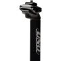 Sadulapost Cavo MTB 27,2 x 400 mm must
