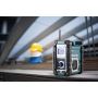 Raadio Makita DMR108N