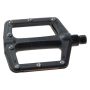 Pedaal Cavo 9/16" MTB/BMX