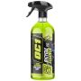 Jalgratta pesuvahend OC1 Bicycle Cleaner 0,95 l
