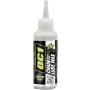 Ketivaha OC1 Chain Lube Wax 125 ml