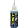 Ketiõli OC1 Chain Lube Dry 125 ml