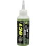 Ketiõli OC1 Chain Lube Wet 125 ml