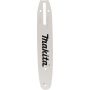Saelatt Makita 10" 3/8" 1,1 mm