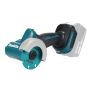 Akukompaktlõikur Makita DMC300Z