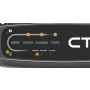Akulaadija CTEK CT5 Powersport 12 V