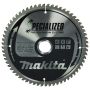 Saeketas Makita B-33299 Z-64  Ø 216 x 30 x 2,2 mm