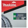 Saeketas Makita B-33299 Z-64  Ø 216 x 30 x 2,2 mm