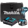 Akutrell Makita DDF485SF