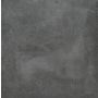 Põrandaplaat RAK Manhattan Dark matt 60 x 60 cm