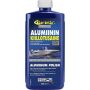 Alumiiniumi poleerimisvahend Star brite 500 ml