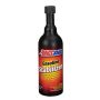 Kütuse stabilisaator Amsoil 473 ml