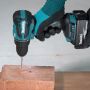 Akulööktrell Makita LXT DHP490Z