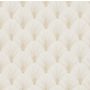 Fliistapeet Avantgarde 10451-14, deco kreemikas