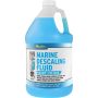 Katlakivieemaldi Star Brite Marine Descaling Fluid 3,78 l