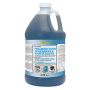 Katlakivieemaldi Star Brite Marine Descaling Fluid 3,78 l