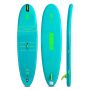 Sup laua komplekt Jobe Aero Nea 10,6"