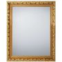 Peegel Zonja 55 x 70 cm, kuldne