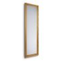 Peegel Sonja 50 x 150 cm, kuldne