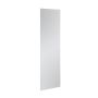 Peegel Mirrors and More Ricarda 39 x 140 cm
