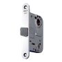 Lukukorpus Abloy 4290/4691 vasak