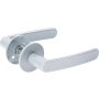 Siseukse link Abloy Polar 6/008 hall