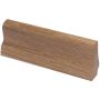 Põrandaliist 20 x 56 x 2750 mm