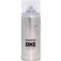 Aerosoollakk  Maston ONE 400 ml