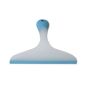 Veekaabits Squeegee sinine