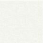 Fliistapeet New Elegance, valge