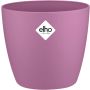 Ümbrispott Elho Brussels Ø 12,5 cm, lilla