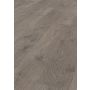 Laminaatparkett Logoclic tamm San Diego 7 mm