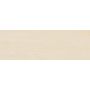 Seinaplaat Armony R90 beež 30 x 90 cm