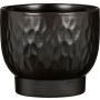 Ümbrispott Ebano Ø 18 cm
