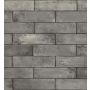 Niiskuskindel seinakate d-c-wall® Ceramics Asmant 67,5 cm
