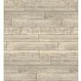 Niiskuskindel seinakate d-c-wall® Ceramics Shabby Wood 67,5 cm