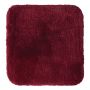 Vannitoavaip Chic punane 50 x 55 cm