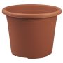 Lillepott Cylindro 40 cm