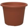 Lillepott Cylindro 30 cm