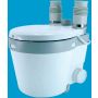 Reovee ja WC-pump Watersan 11