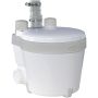 Reovee ja WC-pump Watersan 11