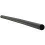 PVC-toru 32 x 1250 mm