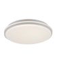 LED-plafoon Just Light Colin Ø 34 cm